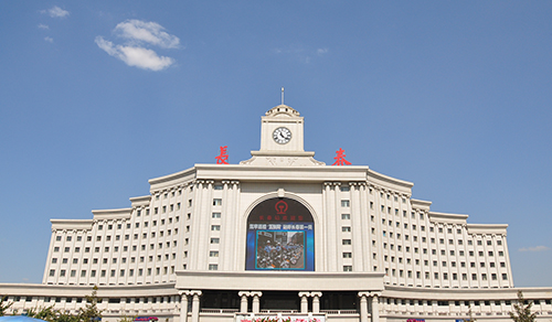 榴莲视频官网家具-长春分公司