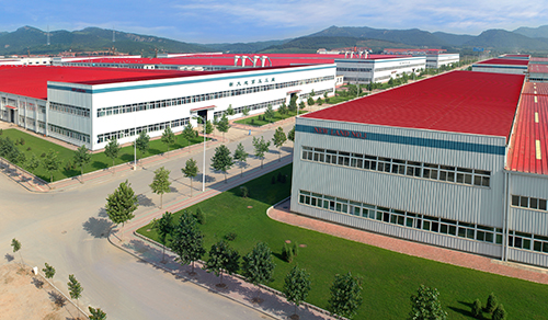 榴莲视频官网家具-庄河总部