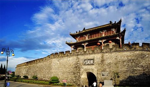 榴莲视频官网家具-襄樊分公司