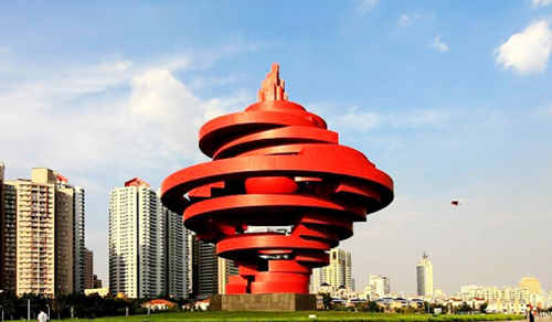 榴莲视频官网家具-青岛分公司