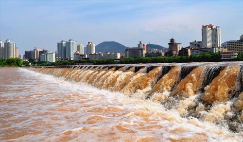 榴莲视频官网家具-兰州分公司